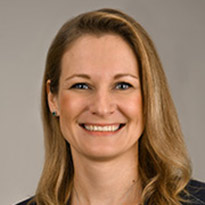 Dr. Klara Sputova, MD