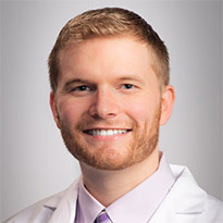 Photo of Dr. Kory Lee, MD