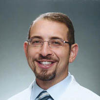 Photo of Dr. Kousta Foteh, MD