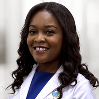 Photo of Dr. Koyenum Obi, MD