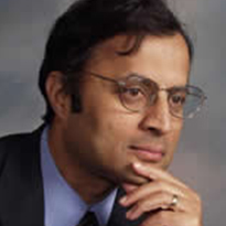 Photo of Dr. Krishnamurthy Shivshanker, MD