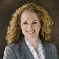 Photo of Dr. Kristin Dillard, MD