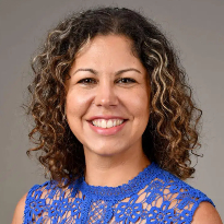Photo of Dr. Kristine O'Connor, MD