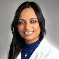 Photo of Dr. Kriti Gupta, MD