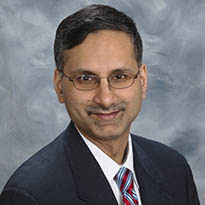 Photo of Dr. Kuldeep Talwar, MD