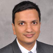 Dr. Kunal Jain, MD