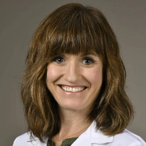 Photo of Dr. Kylie Galfione, MD