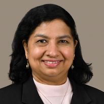 Photo of Dr. Lakshmi Srivaths, MD