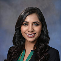 Photo of Dr. Laraib Safeer, MD