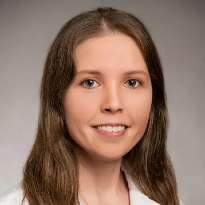 Photo of Dr. Laura Gerla, MD