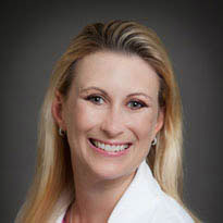 Photo of Dr. Laura Whiteley, MD