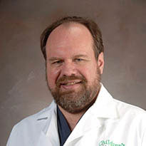 Photo of Dr. Lawrence Cisek Jr, MD