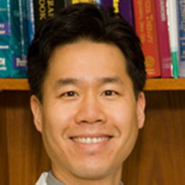 Photo of Dr. Leechuan Chen, MD