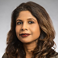 Photo of Dr. Leka Gajula, MD