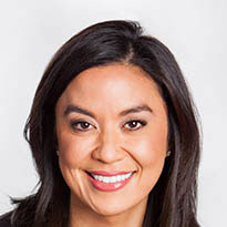 Photo of Dr. Liliana Woo, MD