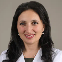 Photo of Dr. Lilit Sargsyan, MD