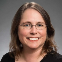 Photo of Dr. Linda Yancey, MD
