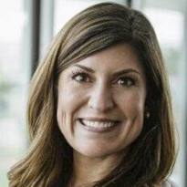 Photo of Dr. Lindsey Schmidtberger, MD