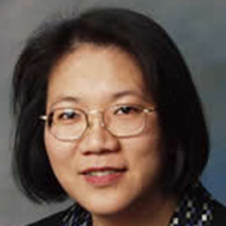 Photo of Dr. Lisa Chan, MD