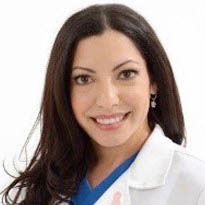 Photo of Dr. Lixana Vega Vega, MD