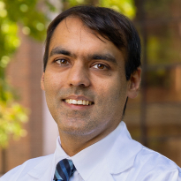 Photo of Dr. Lokesh Shahani, MD
