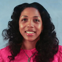 Photo of Dr. Lora Gilreath, MD