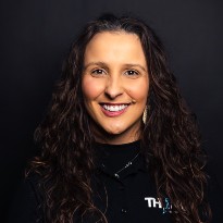 Photo of Dr. Lorena Herbert, MD