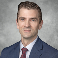 Photo of Dr. Louis Verstringhe III, MD