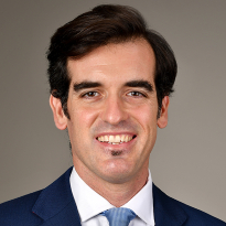 Photo of Dr. Lucas Ribe Bernal, MD