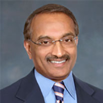 Photo of Dr. Madaiah Revana, MD