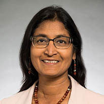 Photo of Dr. Manisha Chandalia, MD