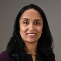 Photo of Dr. Manjari Devidi, MD