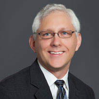 Photo of Dr. Marc Sangalli, MD