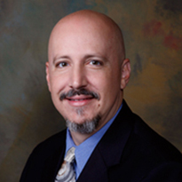 Photo of Dr. Marco Giannotti, MD
