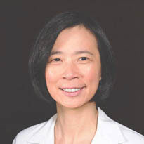 Photo of Dr. Marcy Lim, MD