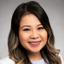 Photo of Maria Chan, MSN, RN, FNP-C