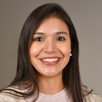 Photo of Dr. Maria Fermin Gutierrez, MD