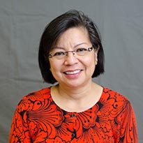 Photo of Dr. Marializa Bernardo, MD