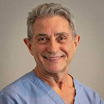 Photo of Dr. Mario Kapusta, MD