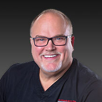 Photo of Dr. Mark Adickes, MD