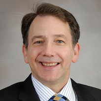 Photo of Dr. Mark Farnie, MD