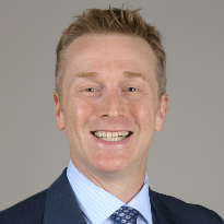 Photo of Dr. Mark Hobeika, MD