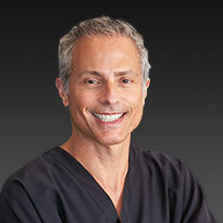 Photo of Dr. Mark Provenzano, MD