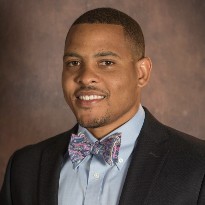 Photo of Dr. Marloe Prince Jr, MD