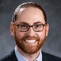 Photo of Dr. Marshall Lerman, MD