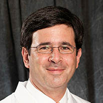 Photo of Dr. Martin Citardi, MD