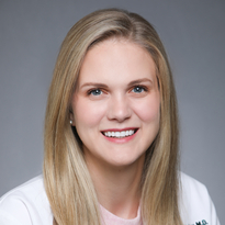 Photo of Dr. Mary Shoemaker, MD