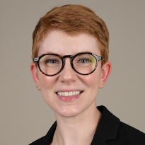Photo of Dr. Marybeth Farazdaghi, MD