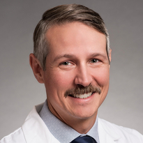 Photo of Dr. Matthew Kole, MD