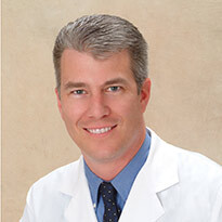 Photo of Dr. Matthew McCauley, MD